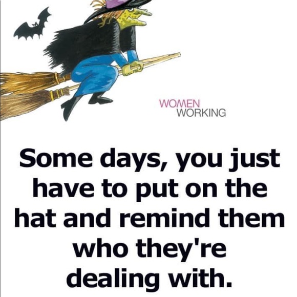 Meet your Posher, Valarie - Picture 3 of 4